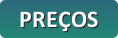 Preços